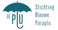 Stichting Blauwe Paraplu